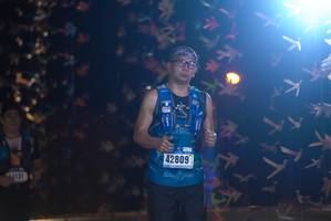 BIB: 42809
                            <button type="button" onclick="openModal(18288307)" class="btn btn-primary btn-sm float-right btn-popup" data-toggle="modal" data-target=".modal-high-quality">
                        <i class="fas fa-shopping-cart"></i> Add to Cart
                    </button>
                                            <button type="button" onclick="isThisMe(18288307, true)" class="btn btn-success btn-sm float-right btn-popup btn-isme hidden" data-toggle="tooltip" data-placement="bottom" title="นี่คือรูปของคุณใช่ไหม คลิกที่นี่เพื่อเอาเข้าอัลบั้ม">
                        <i class="fas fa-plus"></i> Add to album
                    </button>
                    <button type="button" onclick="isThisMe(18288307, false)" class="btn btn-warning btn-sm float-right btn-popup btn-isnotme hidden">
                        <i class="fas fa-ban"></i> Remove from album
                    </button>